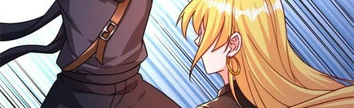 Người Chơi Siêu Cấp Chapter 49 - 29