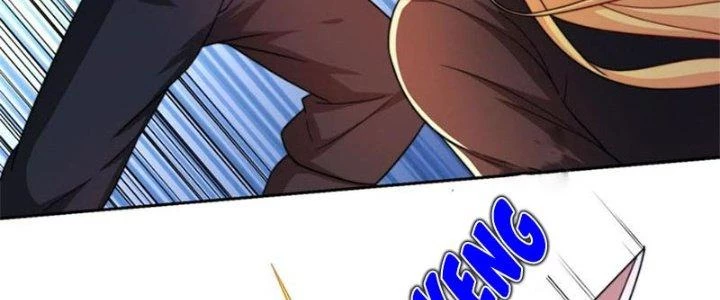 Người Chơi Siêu Cấp Chapter 49 - 30