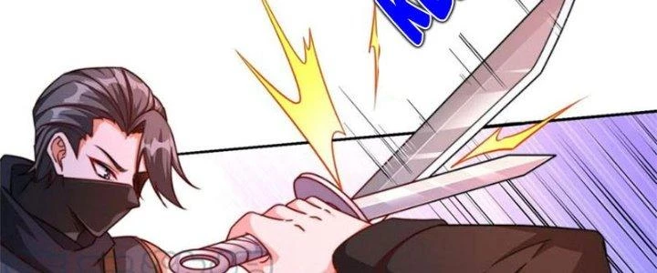 Người Chơi Siêu Cấp Chapter 49 - 31