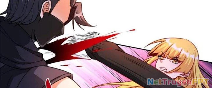 Người Chơi Siêu Cấp Chapter 49 - 34