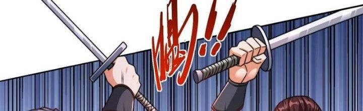 Người Chơi Siêu Cấp Chapter 49 - 37
