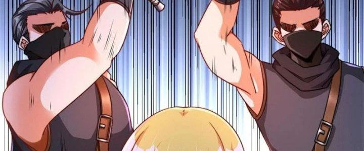 Người Chơi Siêu Cấp Chapter 49 - 38