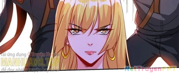 Người Chơi Siêu Cấp Chapter 49 - 39