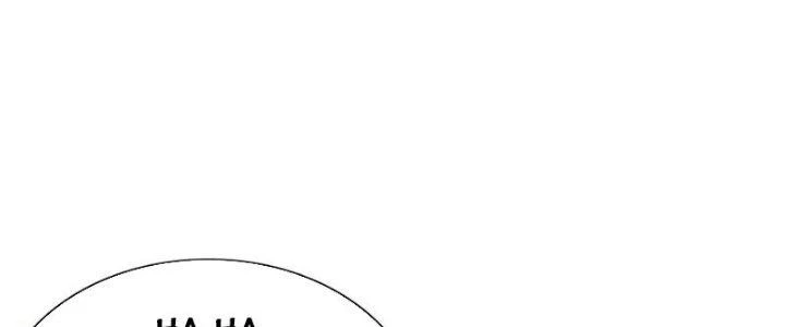 Người Chơi Siêu Cấp Chapter 49 - 40