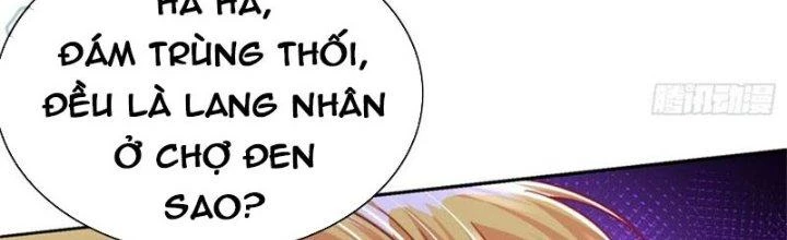 Người Chơi Siêu Cấp Chapter 49 - 41