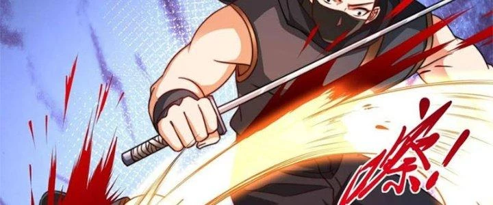 Người Chơi Siêu Cấp Chapter 49 - 44