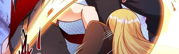 Người Chơi Siêu Cấp Chapter 49 - 45