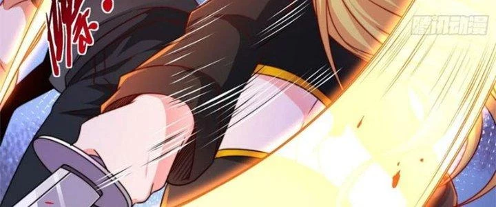 Người Chơi Siêu Cấp Chapter 49 - 46