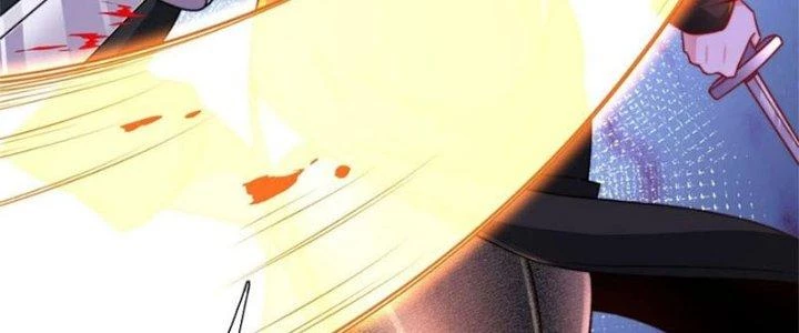 Người Chơi Siêu Cấp Chapter 49 - 47