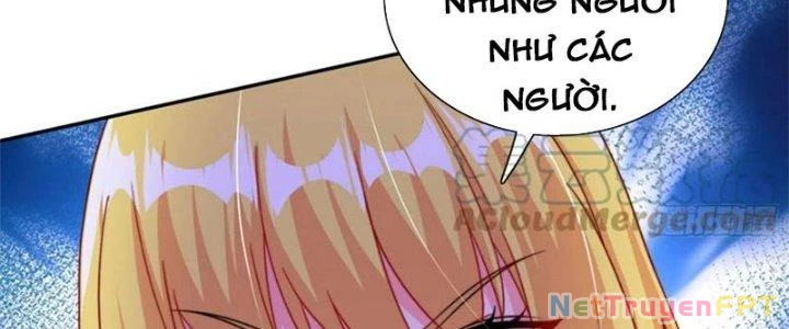 Người Chơi Siêu Cấp Chapter 49 - 50