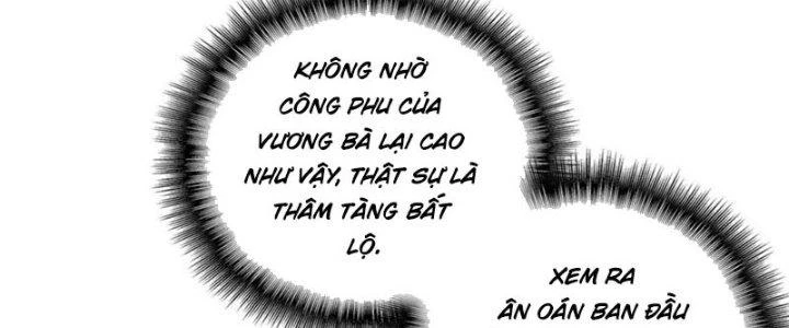 Người Chơi Siêu Cấp Chapter 49 - 54