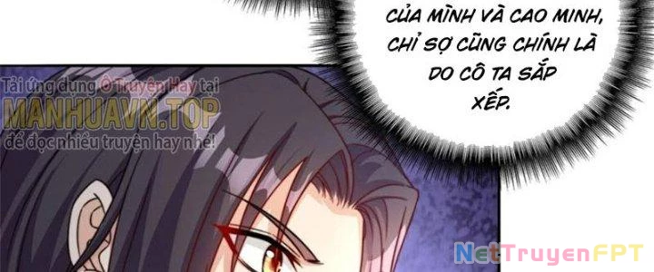 Người Chơi Siêu Cấp Chapter 49 - 55