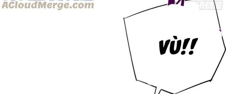 Người Chơi Siêu Cấp Chapter 49 - 58