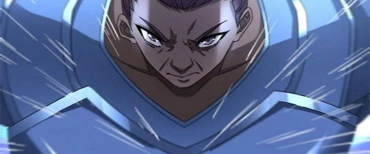 Người Chơi Siêu Cấp Chapter 49 - 60