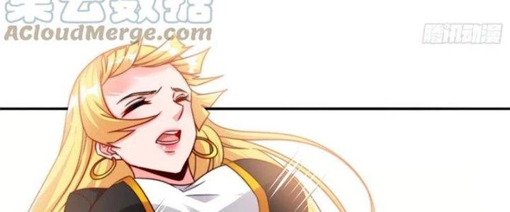 Người Chơi Siêu Cấp Chapter 49 - 67