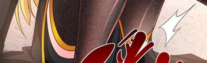 Người Chơi Siêu Cấp Chapter 49 - 69