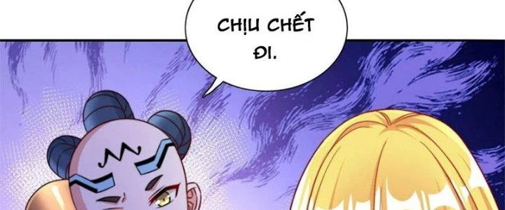 Người Chơi Siêu Cấp Chapter 49 - 72