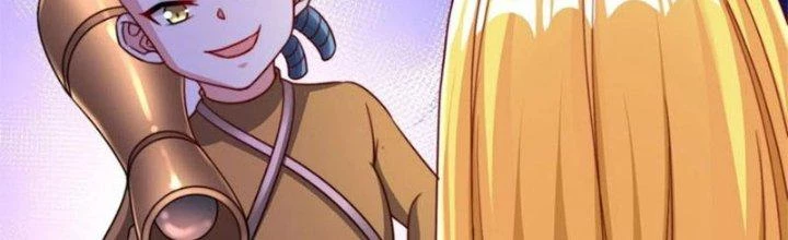 Người Chơi Siêu Cấp Chapter 49 - 73