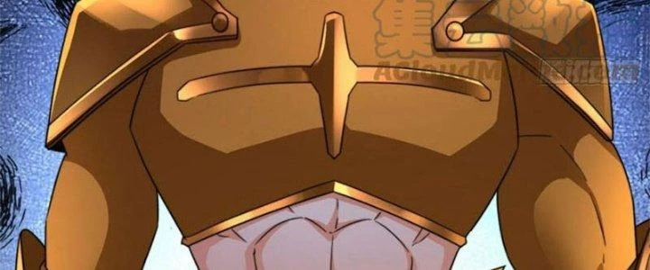 Người Chơi Siêu Cấp Chapter 49 - 76