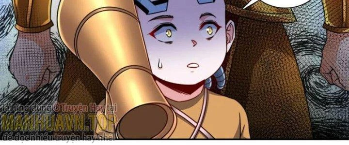 Người Chơi Siêu Cấp Chapter 49 - 78