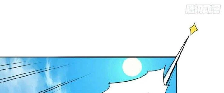 Người Chơi Siêu Cấp Chapter 49 - 79