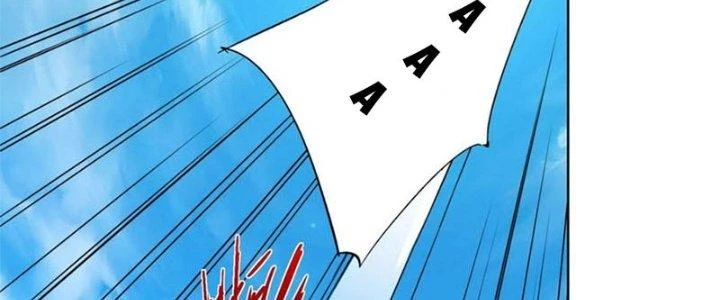 Người Chơi Siêu Cấp Chapter 49 - 80