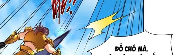 Người Chơi Siêu Cấp Chapter 49 - 81