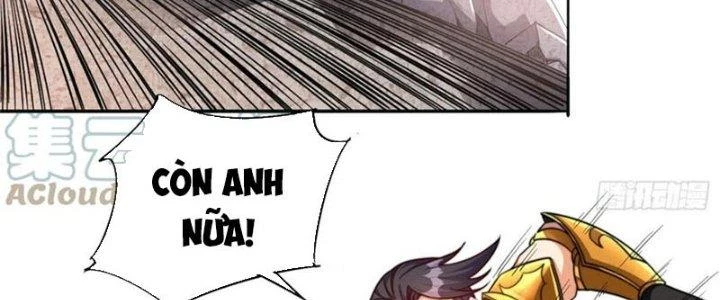 Người Chơi Siêu Cấp Chapter 49 - 83