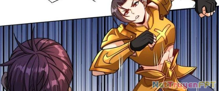 Người Chơi Siêu Cấp Chapter 49 - 84