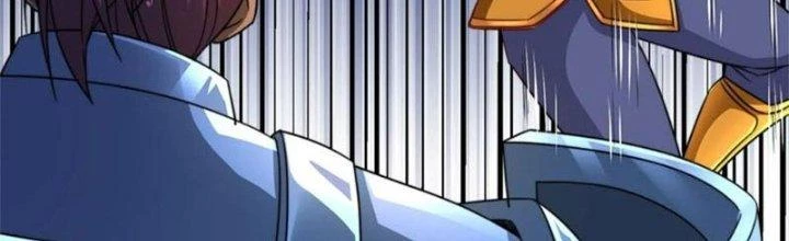 Người Chơi Siêu Cấp Chapter 49 - 85