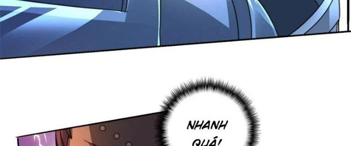 Người Chơi Siêu Cấp Chapter 49 - 86