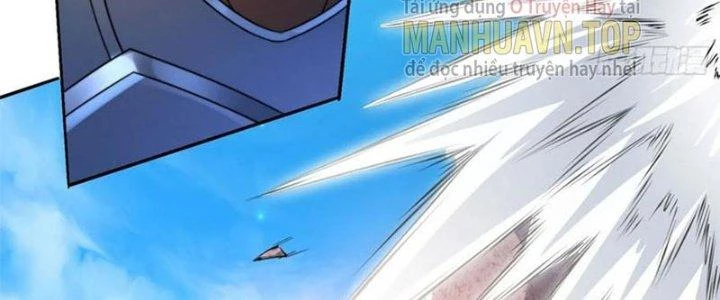 Người Chơi Siêu Cấp Chapter 49 - 88
