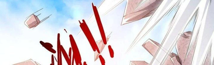 Người Chơi Siêu Cấp Chapter 49 - 89
