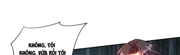 Người Chơi Siêu Cấp Chapter 49 - 93