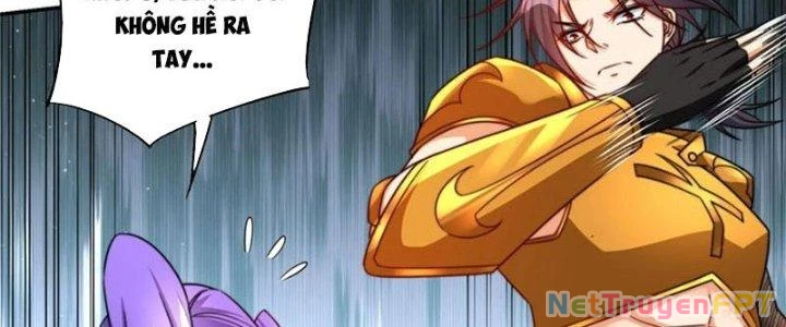 Người Chơi Siêu Cấp Chapter 49 - 94