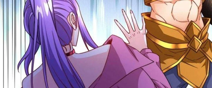 Người Chơi Siêu Cấp Chapter 49 - 95