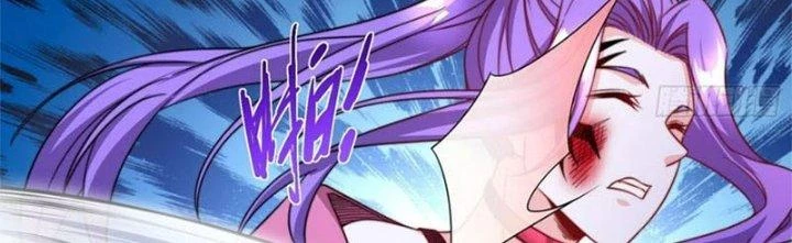 Người Chơi Siêu Cấp Chapter 49 - 97