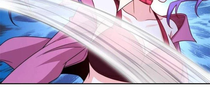 Người Chơi Siêu Cấp Chapter 49 - 98