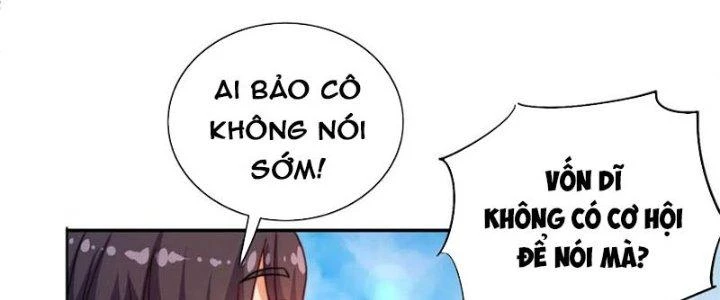 Người Chơi Siêu Cấp Chapter 49 - 99