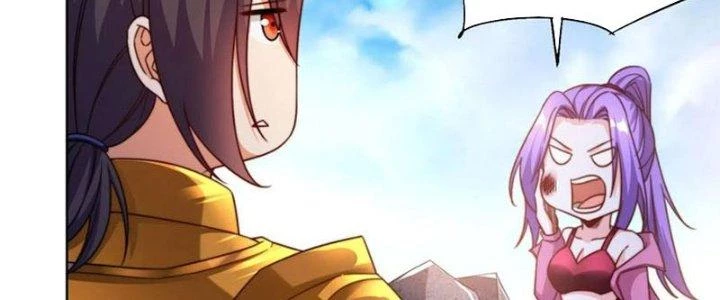 Người Chơi Siêu Cấp Chapter 49 - 100