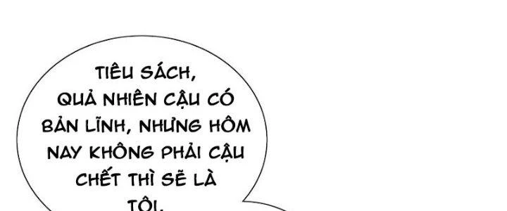 Người Chơi Siêu Cấp Chapter 49 - 102