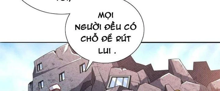 Người Chơi Siêu Cấp Chapter 49 - 103