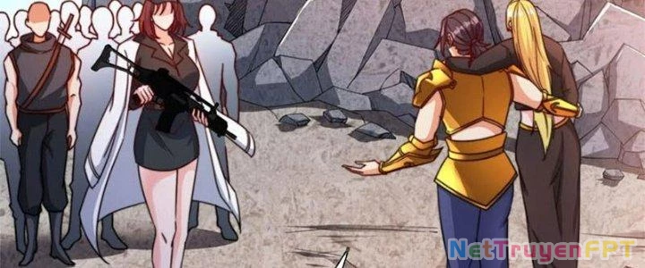 Người Chơi Siêu Cấp Chapter 49 - 104