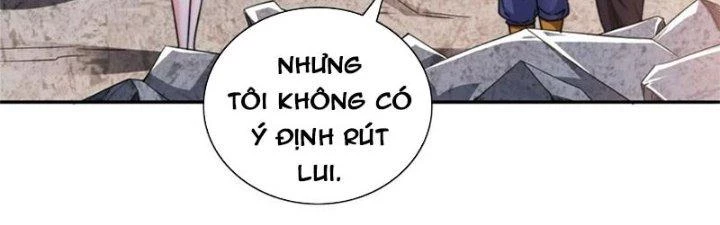 Người Chơi Siêu Cấp Chapter 49 - 105