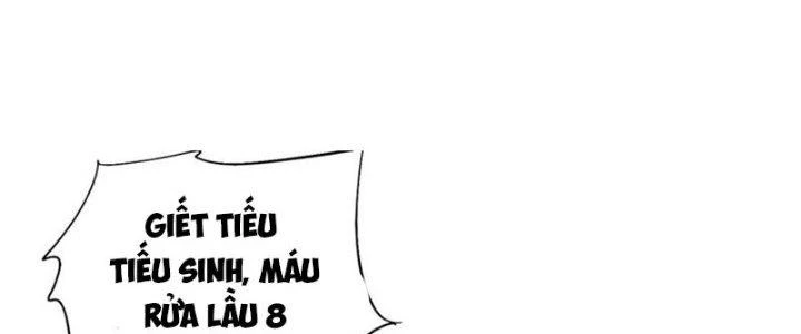 Người Chơi Siêu Cấp Chapter 49 - 107