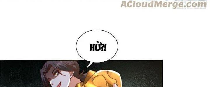 Người Chơi Siêu Cấp Chapter 49 - 111