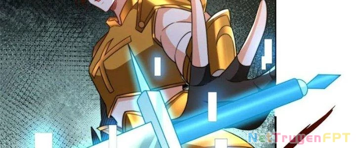 Người Chơi Siêu Cấp Chapter 49 - 112