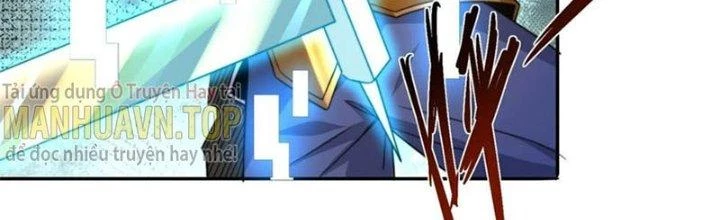 Người Chơi Siêu Cấp Chapter 49 - 113