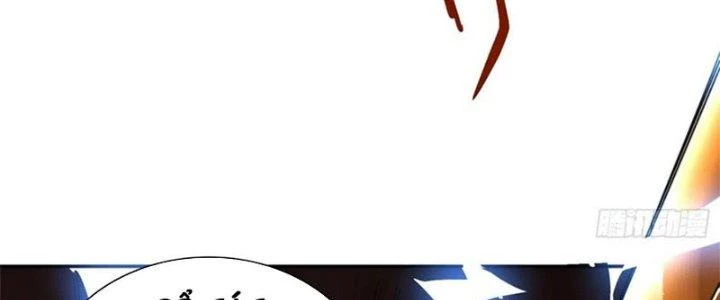 Người Chơi Siêu Cấp Chapter 49 - 114