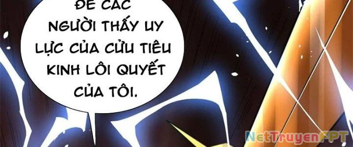 Người Chơi Siêu Cấp Chapter 49 - 115